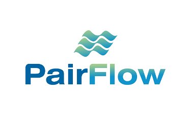 PairFlow.com